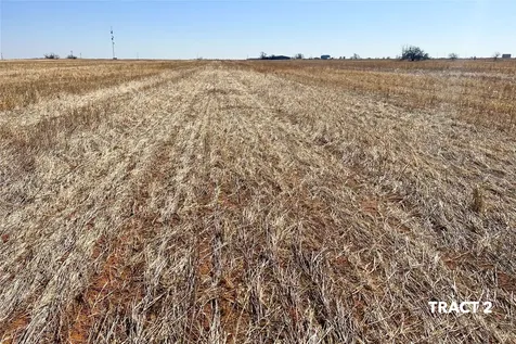 000 County Road 239 Crowell TX 79227