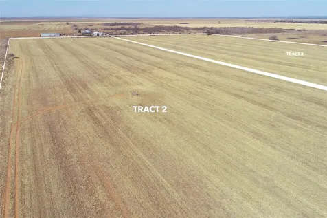 000 County Road 239 Crowell TX 79227