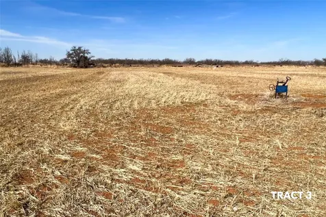 000 County Road 239 Crowell TX 79227