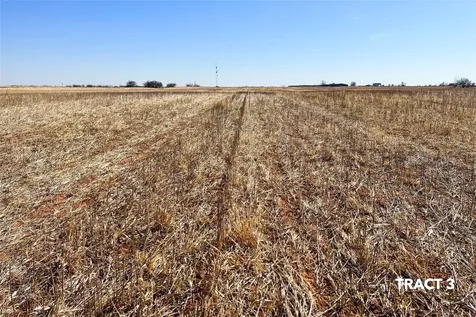 000 County Road 239 Crowell TX 79227