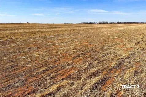000 County Road 239 Crowell TX 79227