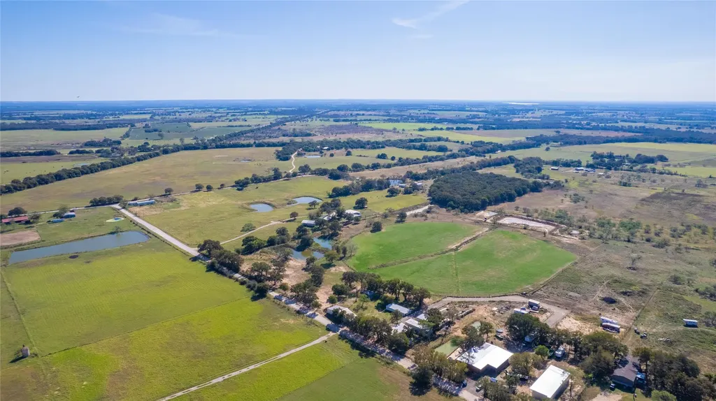361 Cr 475 De Leon TX 76444