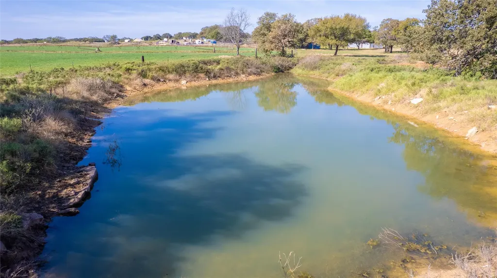 361 Cr 475 De Leon TX 76444