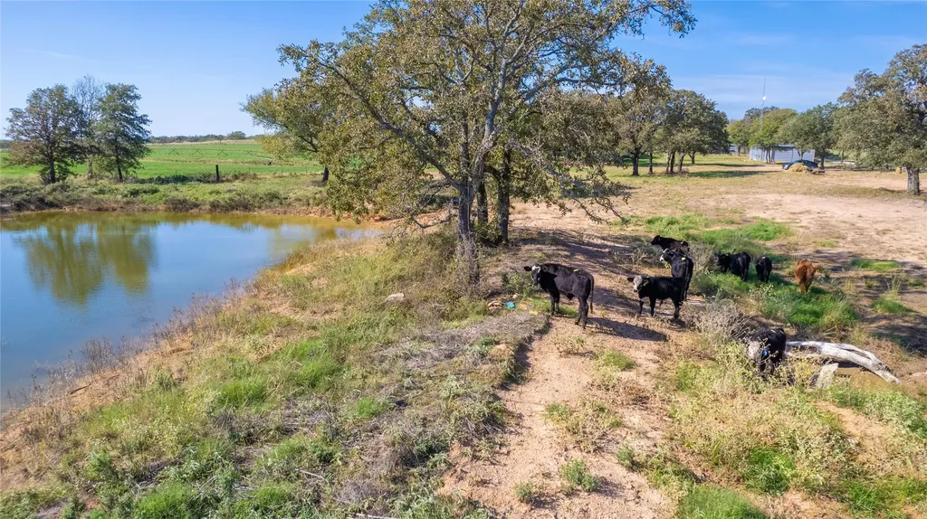 361 Cr 475 De Leon TX 76444