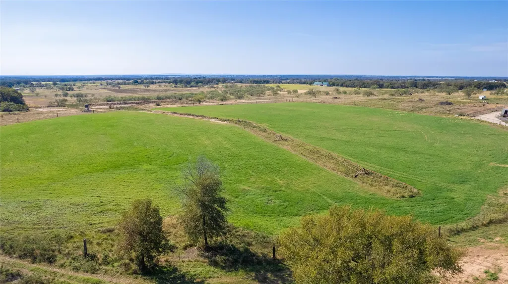 361 Cr 475 De Leon TX 76444