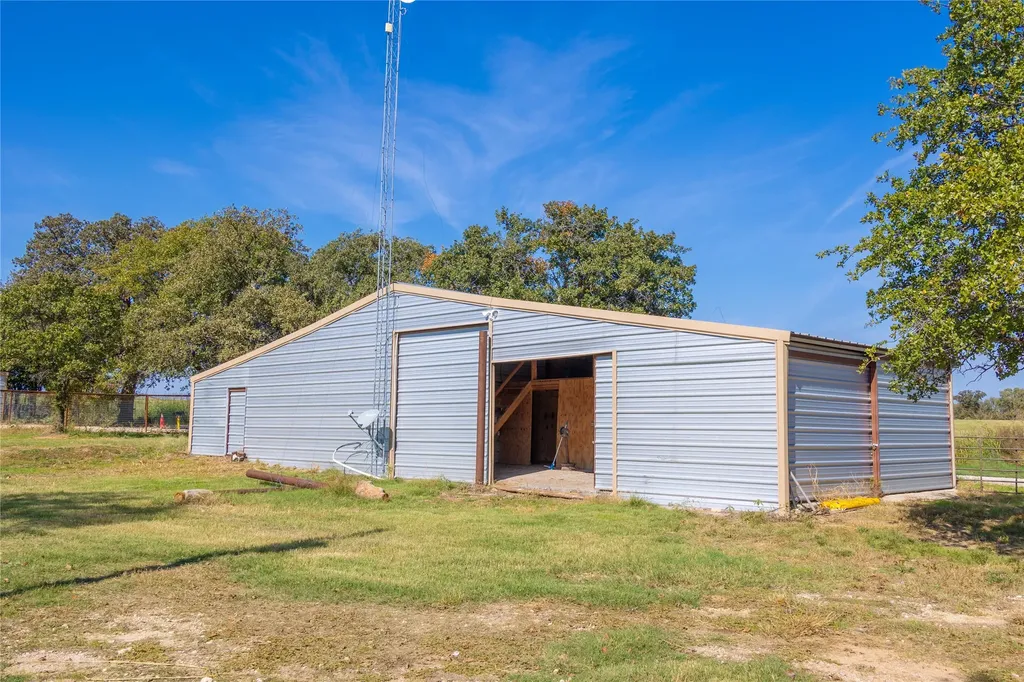 361 Cr 475 De Leon TX 76444