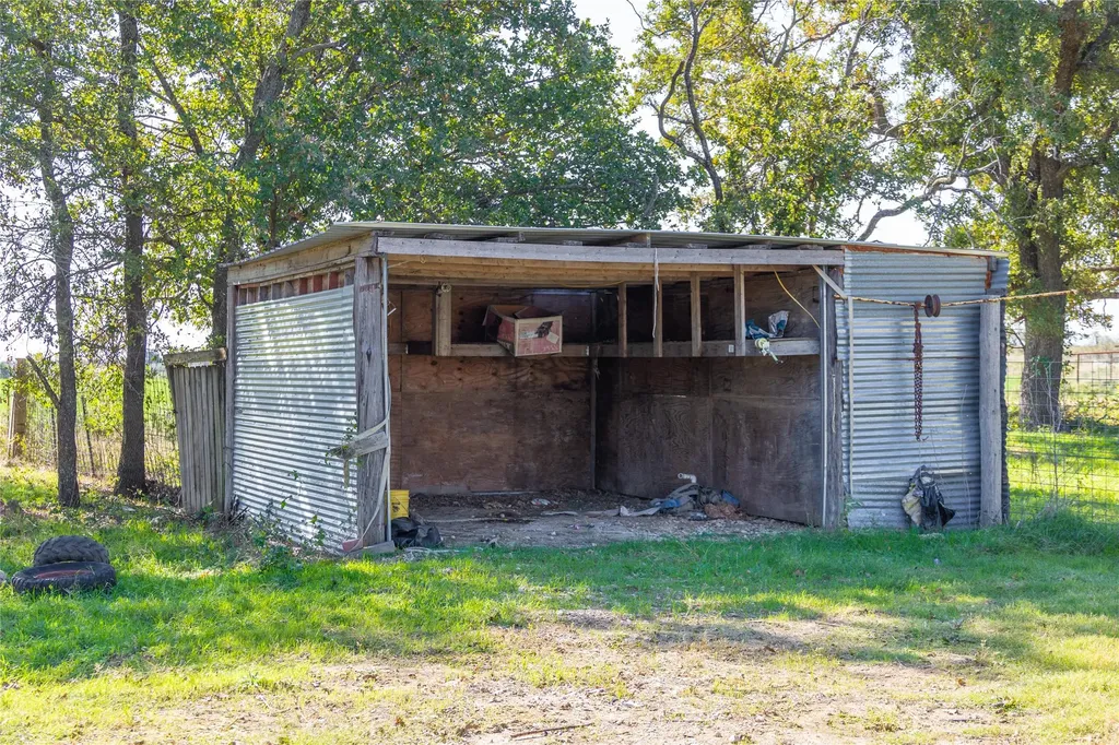 361 Cr 475 De Leon TX 76444