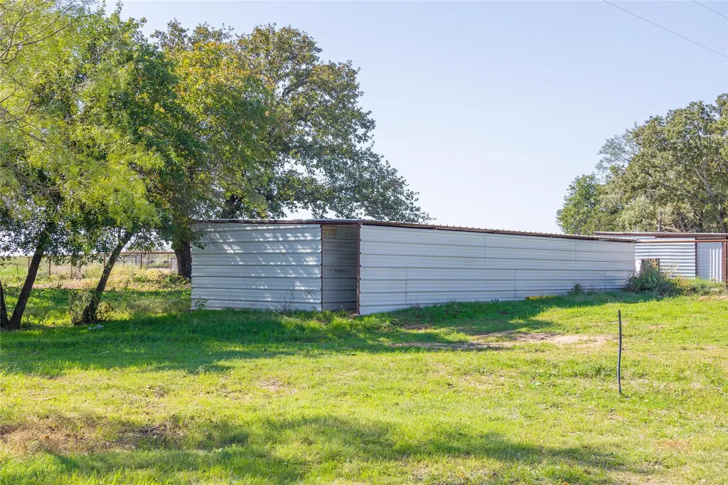 361 Cr 475 De Leon TX 76444