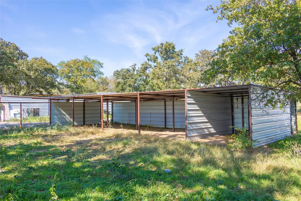 361 Cr 475 De Leon TX 76444