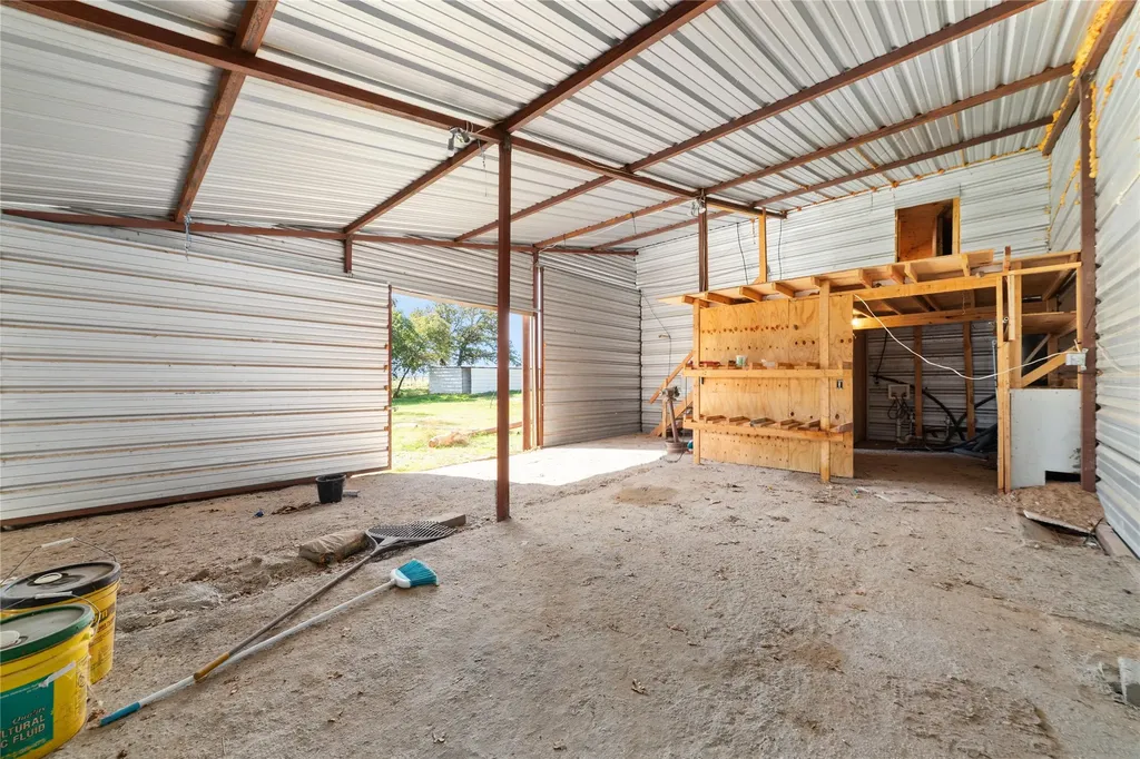 361 Cr 475 De Leon TX 76444