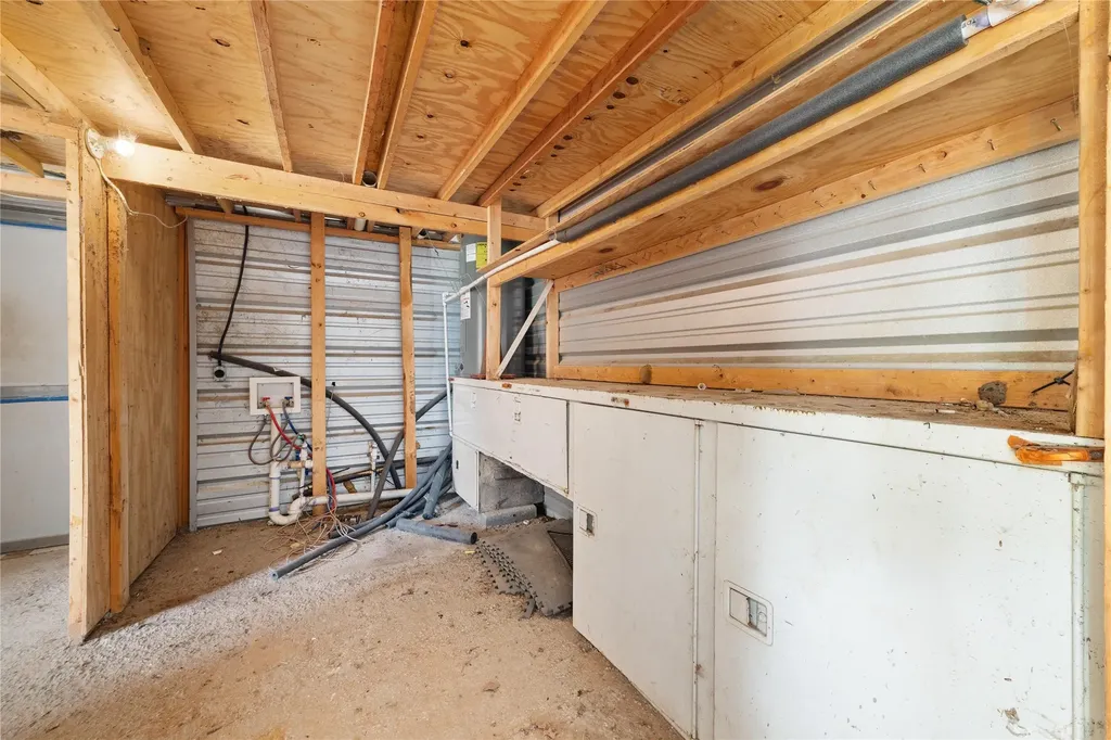 361 Cr 475 De Leon TX 76444