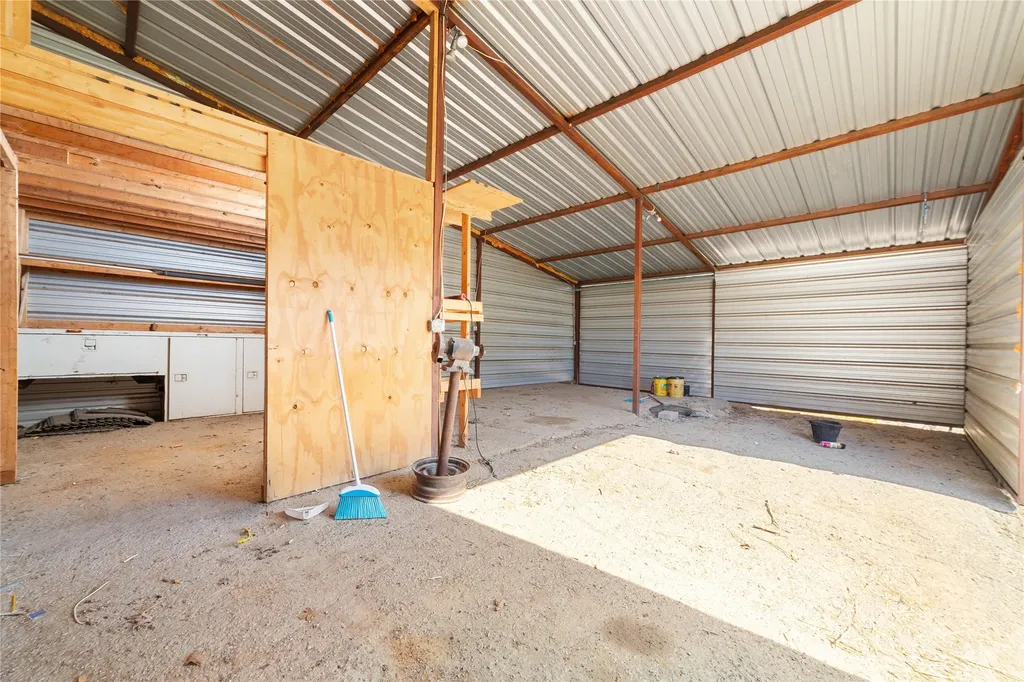 361 Cr 475 De Leon TX 76444