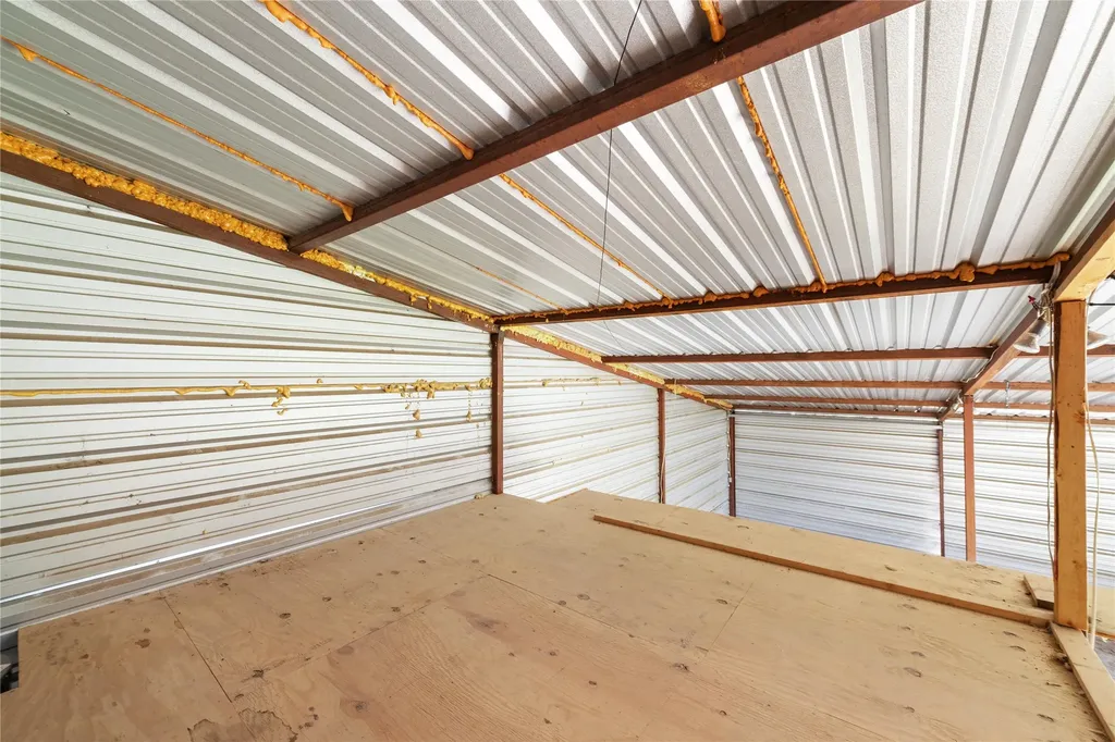 361 Cr 475 De Leon TX 76444