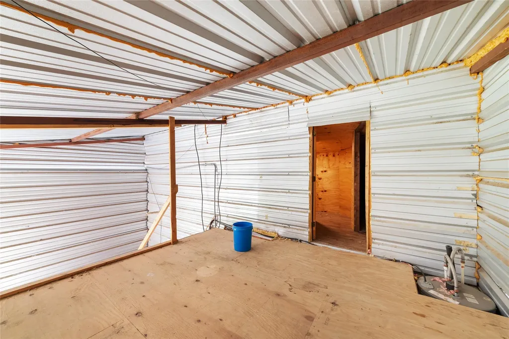 361 Cr 475 De Leon TX 76444