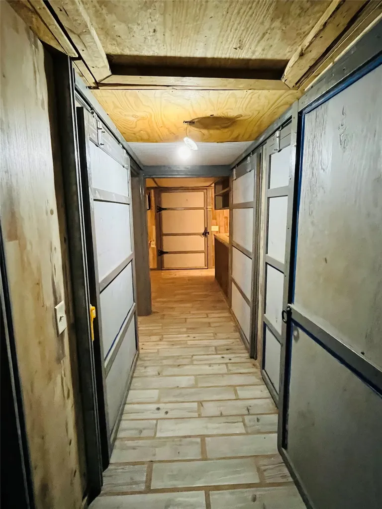 361 Cr 475 De Leon TX 76444