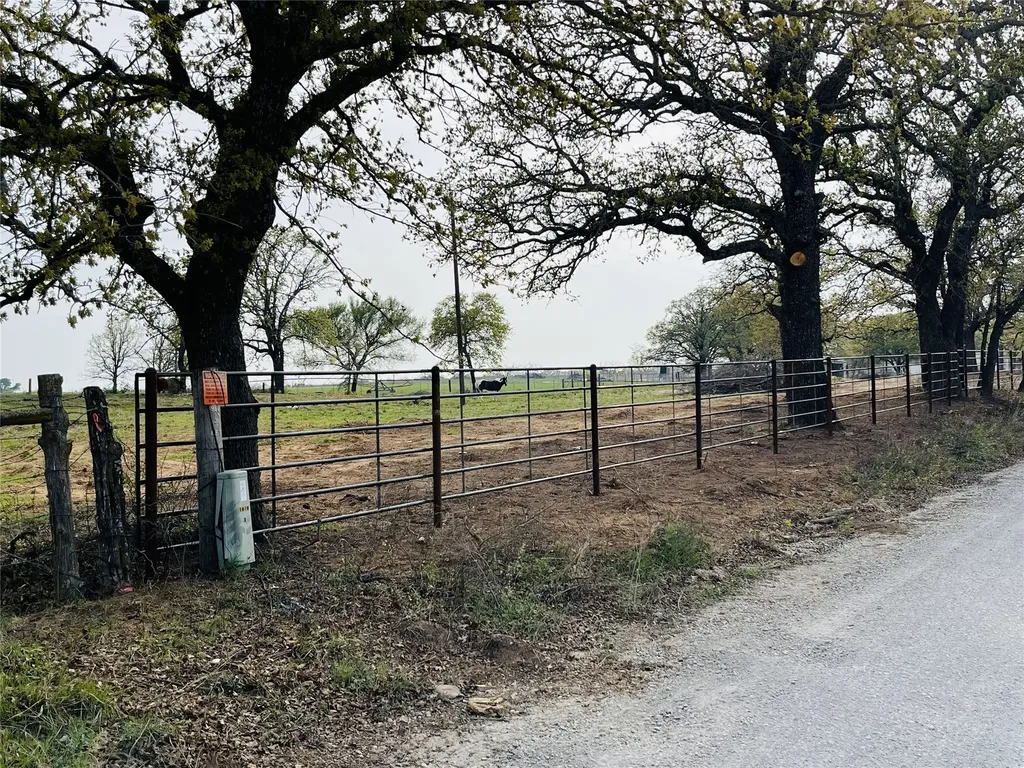 361 Cr 475 De Leon TX 76444
