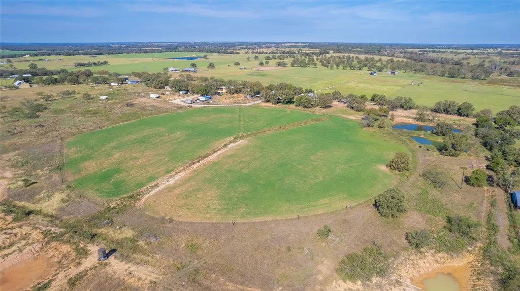 361 Cr 475 De Leon TX 76444