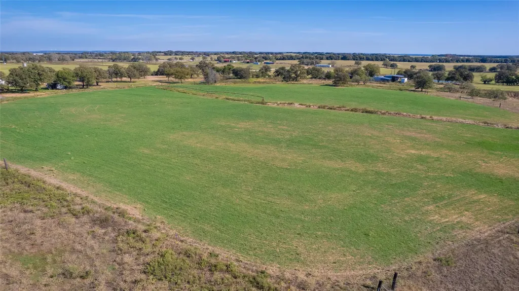 361 Cr 475 De Leon TX 76444