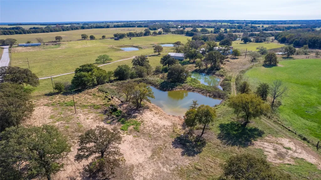 361 Cr 475 De Leon TX 76444