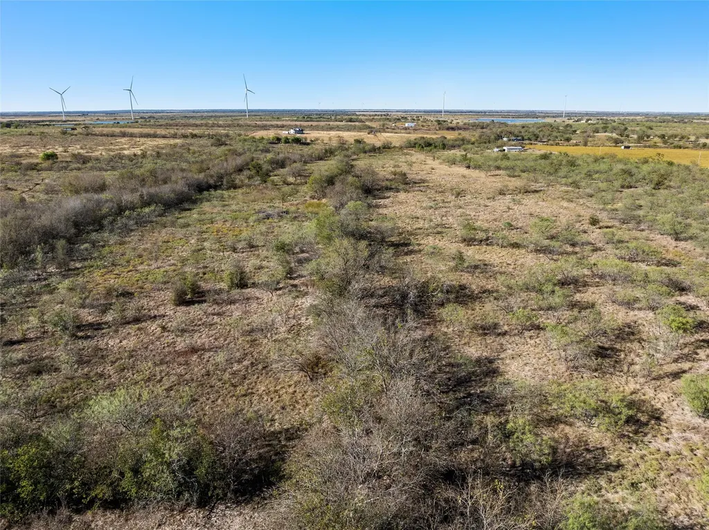 Tbd Highway 171 Coolidge TX 76635