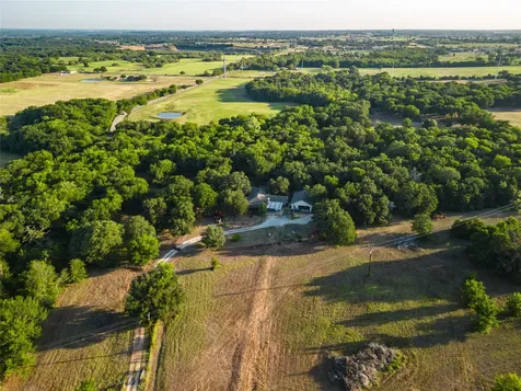 4700 S Potter Shop Road Cross Roads TX 76227