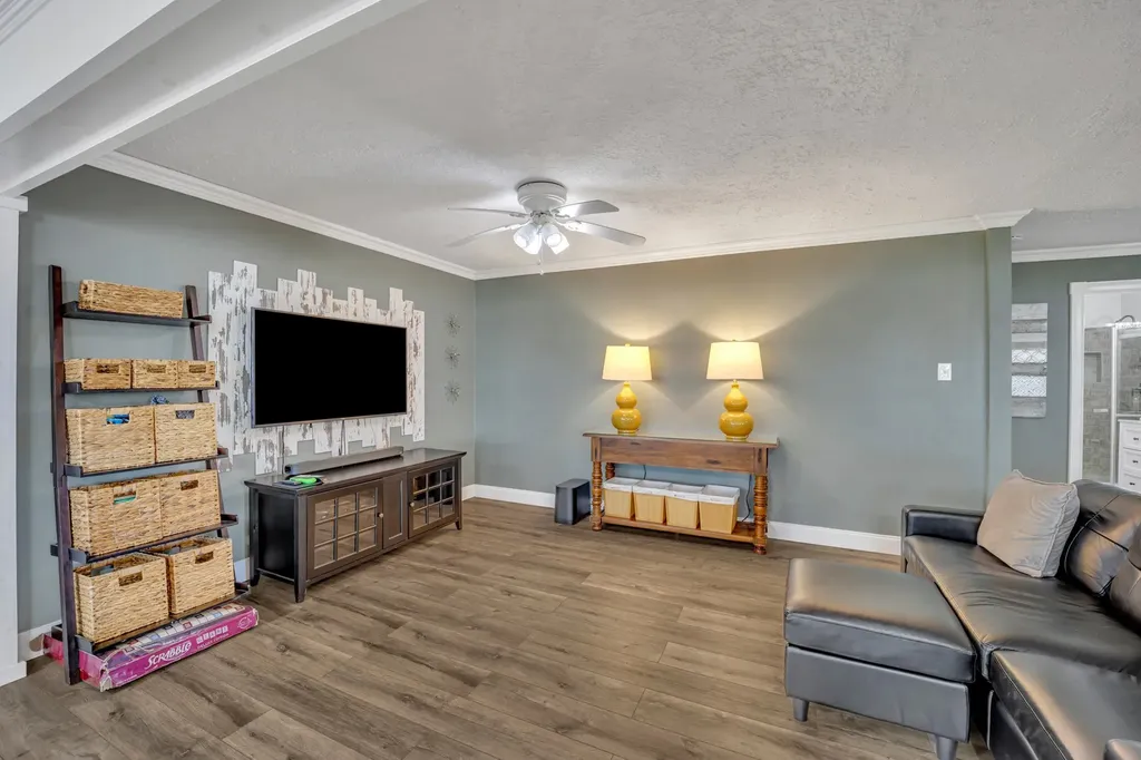 895 Fm 3288 E Jacksonville TX 75766