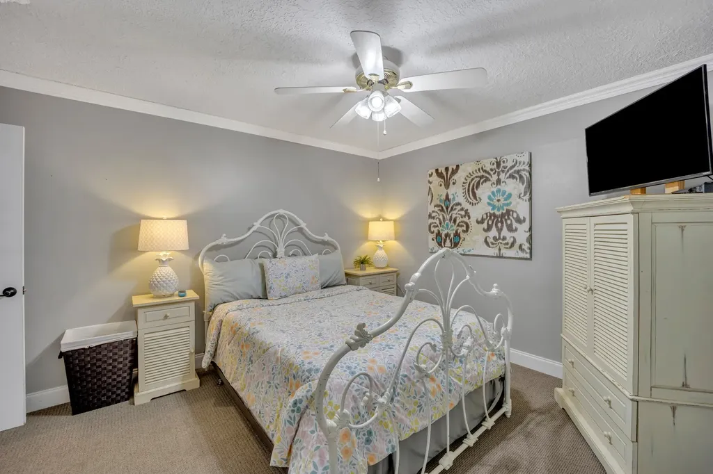 895 Fm 3288 E Jacksonville TX 75766