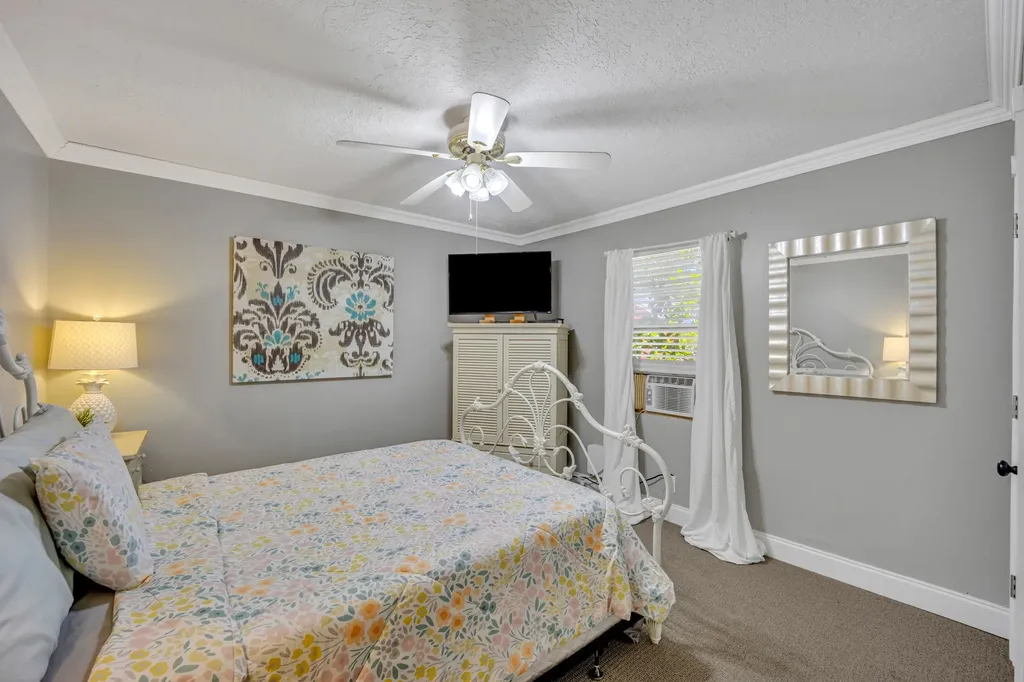 895 Fm 3288 E Jacksonville TX 75766