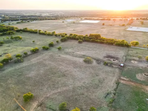 Tbd Swafford Road Justin TX 76247