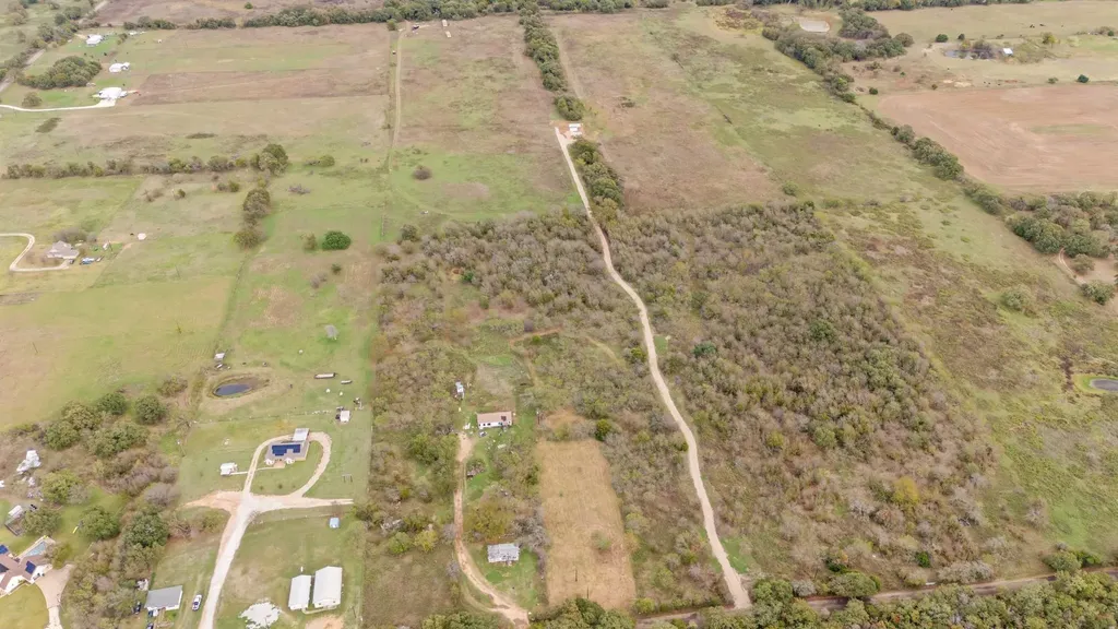 870 Wagoner Road Waco TX 76705