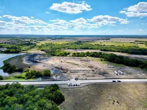 6747 County Road 165 Mckinney TX 75071