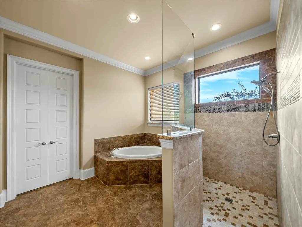 453 Tower Road Valley View TX 76272