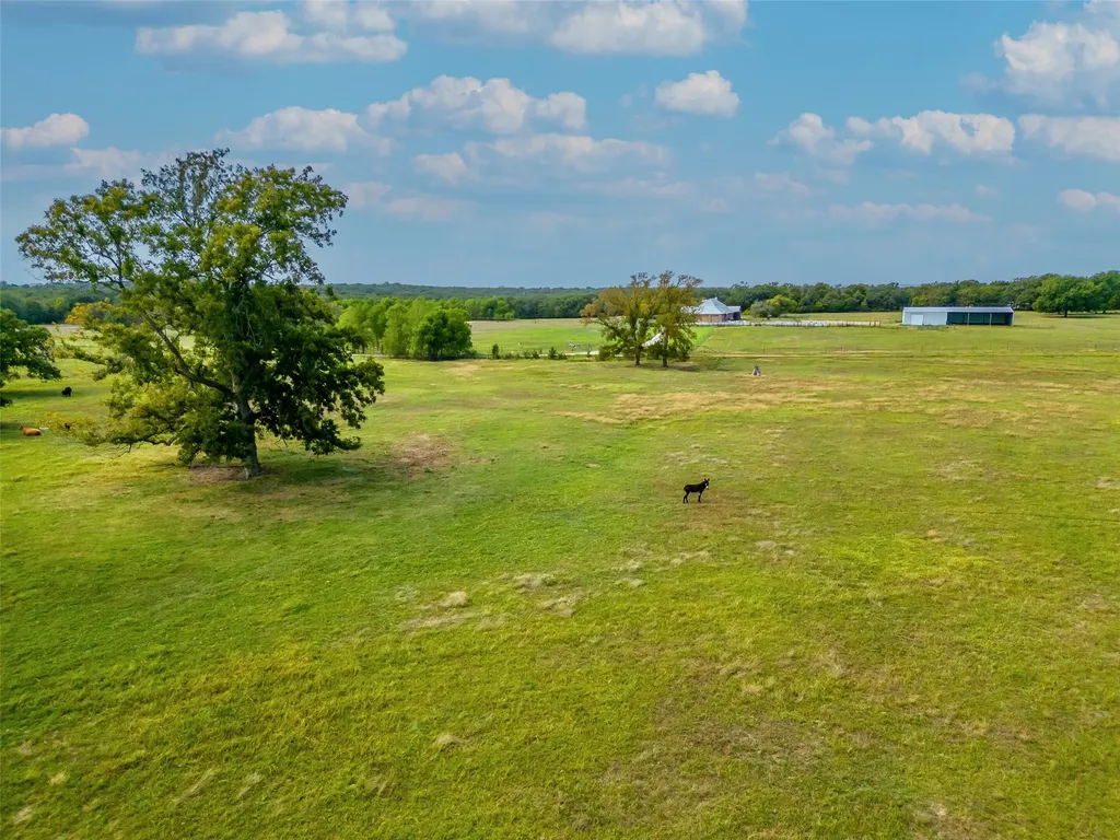 453 Tower Road Valley View TX 76272