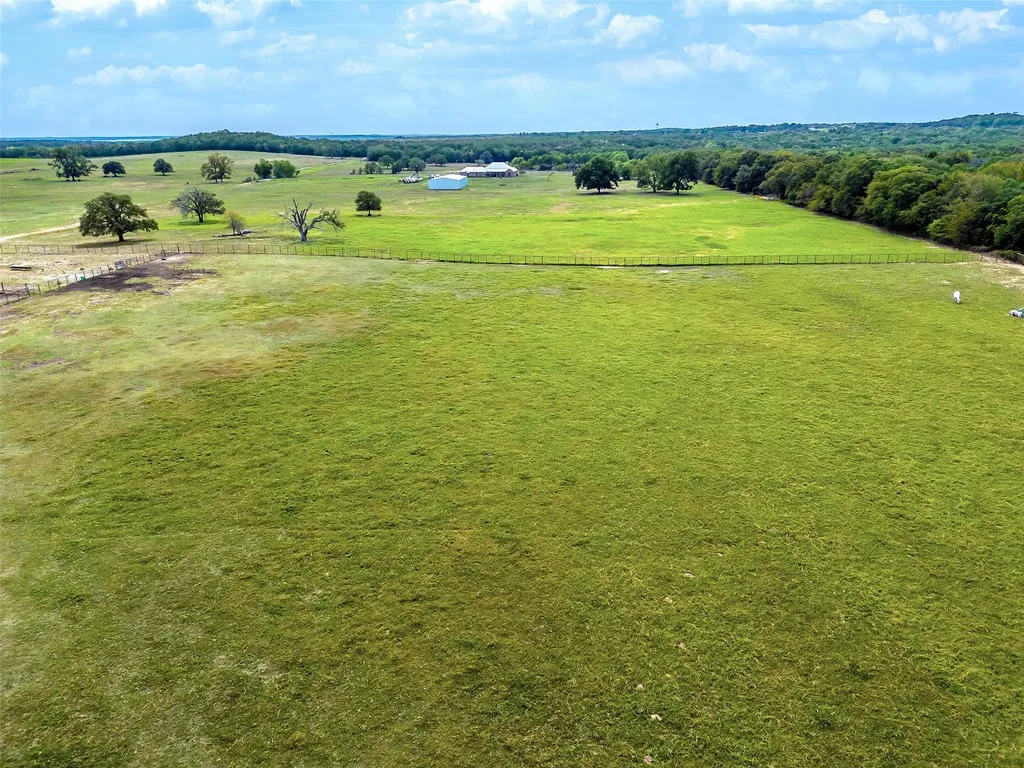 453 Tower Road Valley View TX 76272