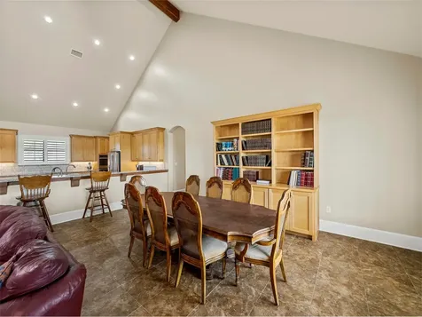 453 Tower Road Valley View TX 76272