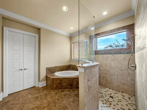 453 Tower Road Valley View TX 76272