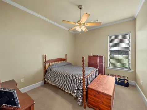 453 Tower Road Valley View TX 76272