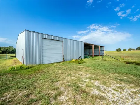 453 Tower Road Valley View TX 76272