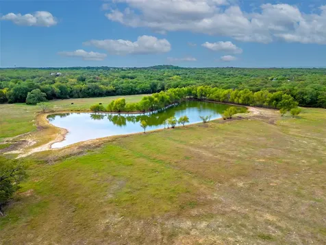 453 Tower Road Valley View TX 76272