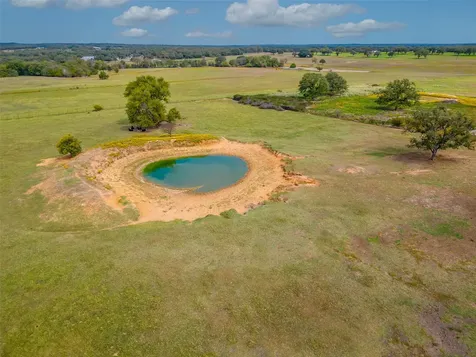 453 Tower Road Valley View TX 76272