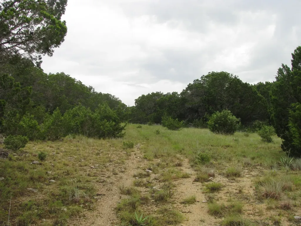 Tbd Pr 1002 Purmela TX 76566