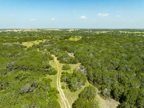 Tbd Pr 1002 Purmela TX 76566