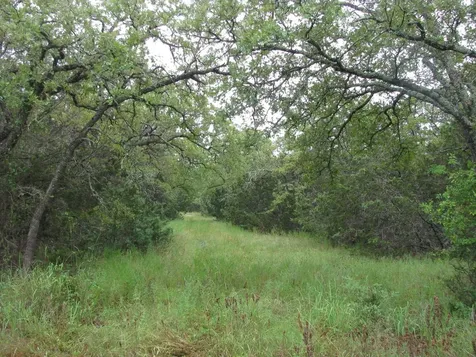 Tbd Pr 1002 Purmela TX 76566