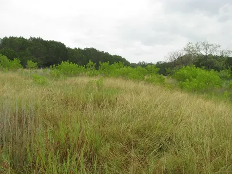 Tbd Pr 1002 Purmela TX 76566