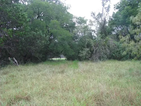Tbd Pr 1002 Purmela TX 76566