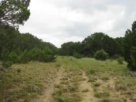 Tbd Pr 1002 Purmela TX 76566