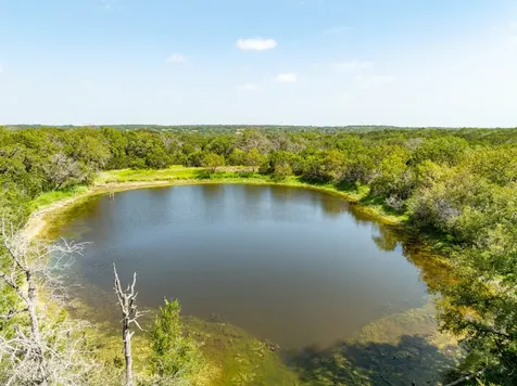Tbd Pr 1002 Purmela TX 76566