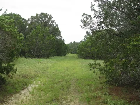 Tbd Pr 1002 Purmela TX 76566