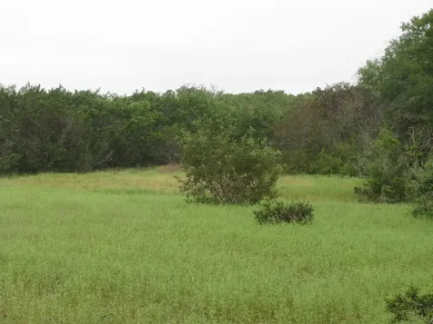 Tbd Pr 1002 Purmela TX 76566