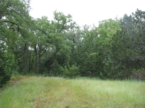 Tbd Pr 1002 Purmela TX 76566